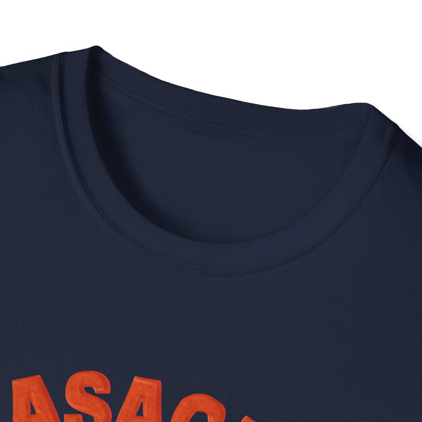Lasagna Lover Unisex T-Shirt, Funny Foodie Gift, Pasta Night Apparel, Chef Shirt, Unique Birthday Present