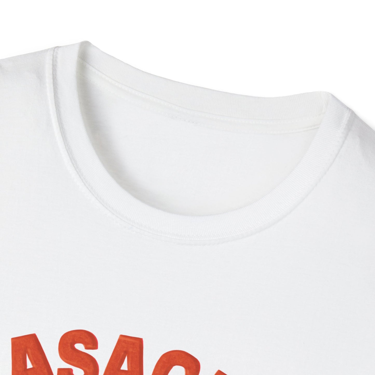 Lasagna Lover Unisex T-Shirt, Funny Foodie Gift, Pasta Night Apparel, Chef Shirt, Unique Birthday Present