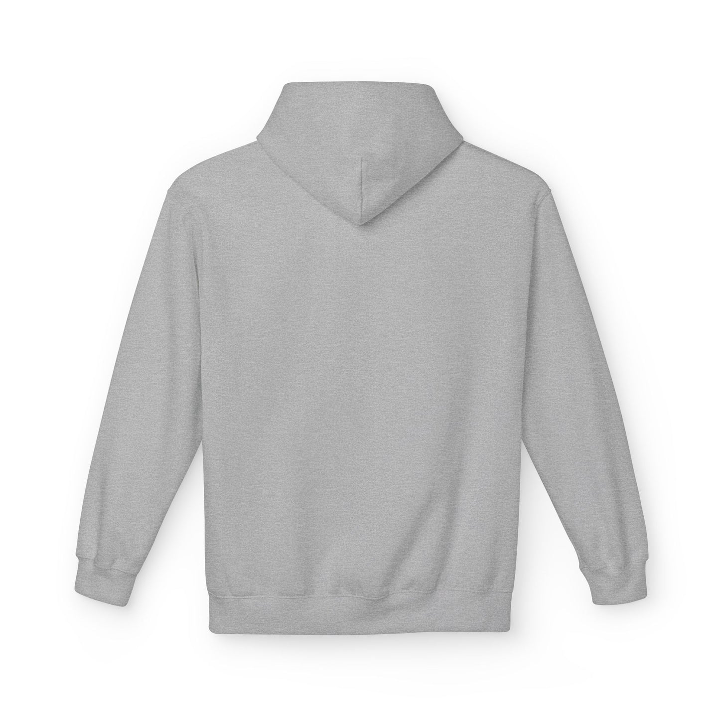Cozy Cooking Hoodie, Culinary Gift, Kitchen Lover Apparel, Unisex Fleece, Cooking Enthusiast Wear, Holiday Sweatshirt