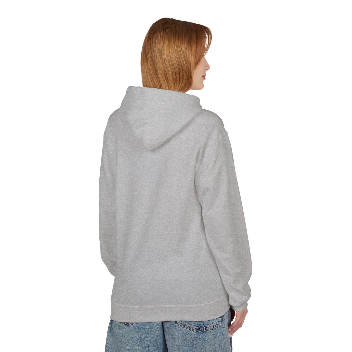 Cozy Cooking Hoodie, Culinary Gift, Kitchen Lover Apparel, Unisex Fleece, Cooking Enthusiast Wear, Holiday Sweatshirt