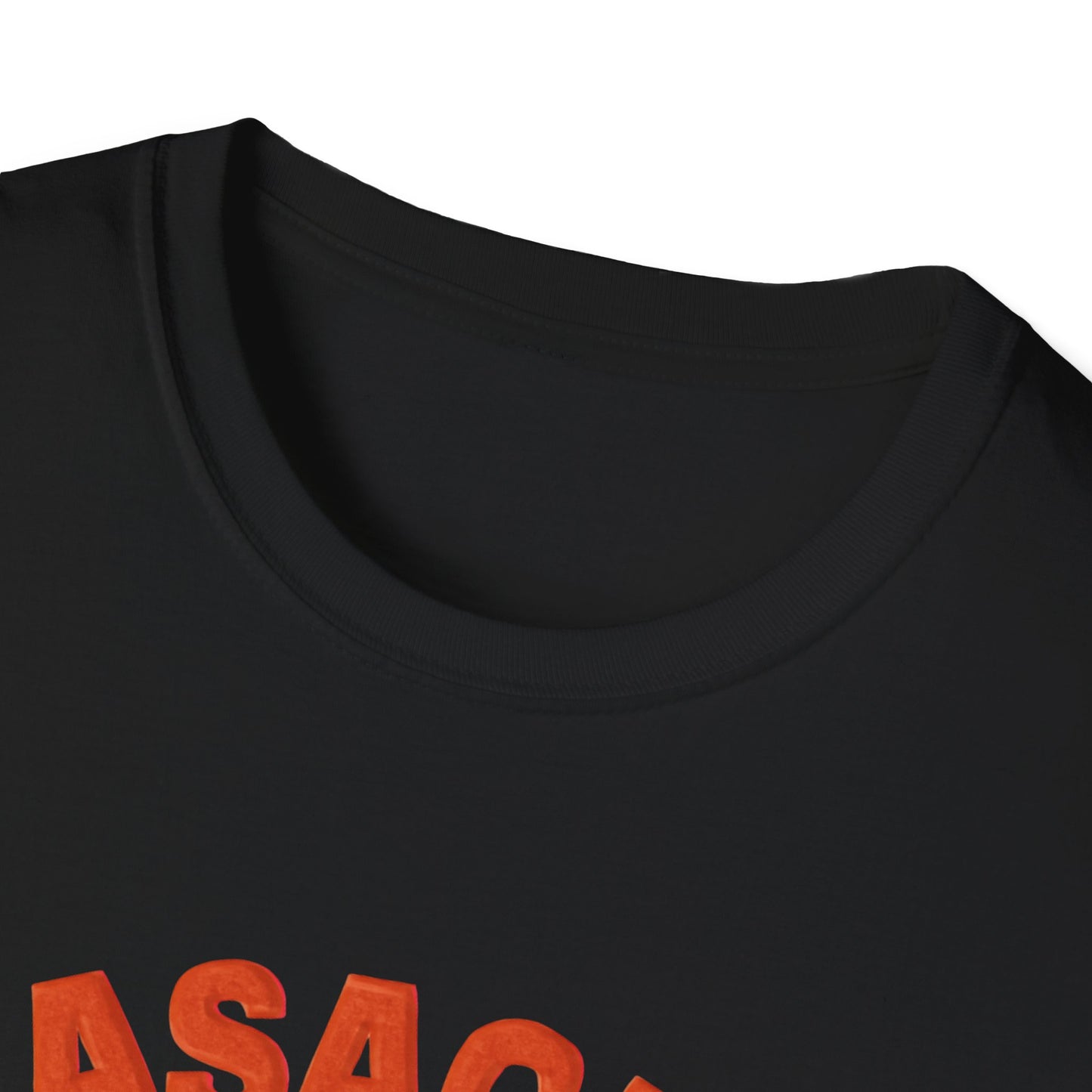Lasagna Lover Unisex T-Shirt, Funny Foodie Gift, Pasta Night Apparel, Chef Shirt, Unique Birthday Present