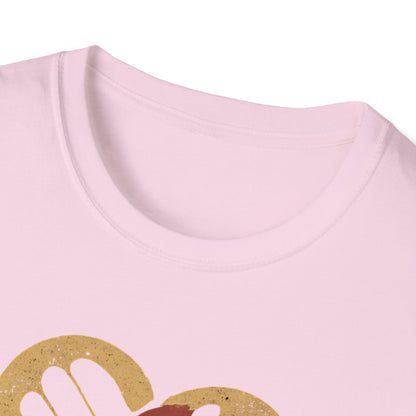 Parenting Pro T-Shirt, Funny Parenting Tee, Family Gift, Unisex Humor Shirt, Baby Shower Gift, Dad Mom Apparel