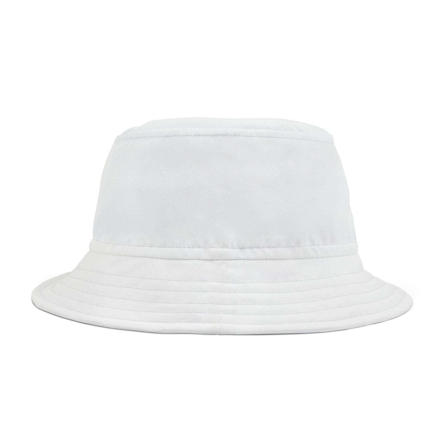 Master Chef Bucket Hat, Stylish Cooking Hat, Gift for Chefs, Summer Accessory, Outdoor Fun, Foodie Fashion