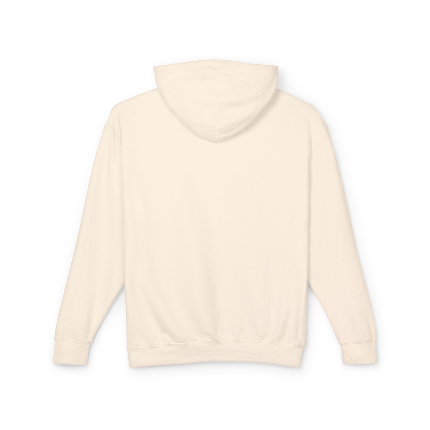 Foodie Fanatic Unisex Lightweight Hoodie - Perfect for Food Lovers, Casual Outfits, Birthday Gifts, Cooking Enthusiasts, Cozy Comfort