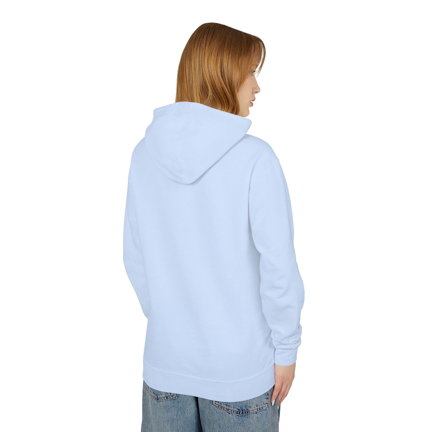 Baker Boss Hoodie, Fun Baker Apparel, Foodie Gift, Kitchen Style, Unisex Sweatshirt for Baking Enthusiasts, Culinary Celebrations