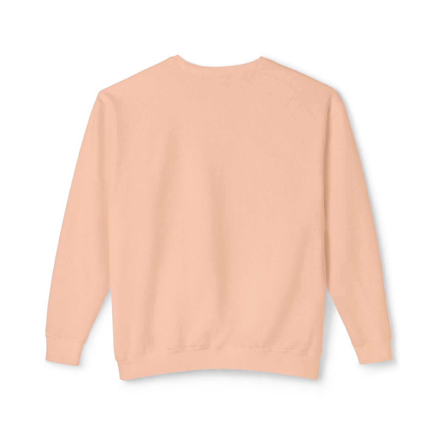 Cooking with Love Crewneck Sweatshirt - Perfect Gift for Chefs, Foodies, Kitchen Decor, Cooking Lovers, Cozy Wear