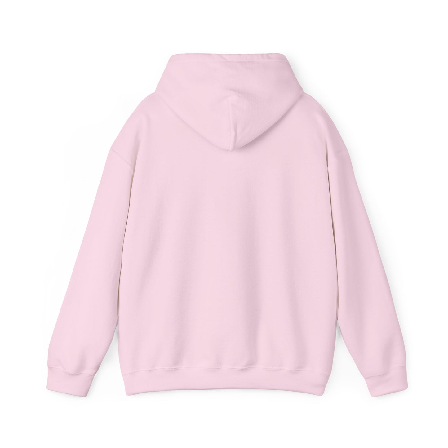 Mama Love Hooded Sweatshirt, Cozy Gift for Moms, Casual Wear, Mother's Day Sweatshirt, Family Reunion Apparel, Everyday Comfort