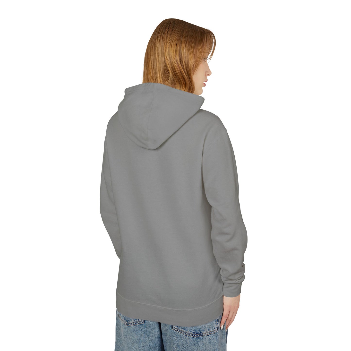Lasagna Legend Unisex Hoodie - Comfy Sweatshirt for Food Lovers, Great Gift for Chefs, Foodie Apparel, Funny Cooking Wear, Culinary Humor