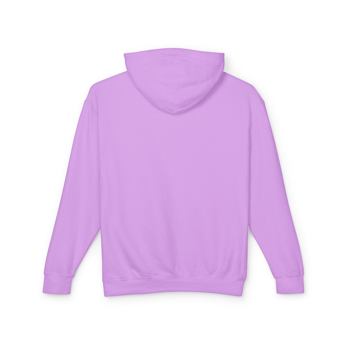 Foodie Fanatic Unisex Lightweight Hoodie - Perfect for Food Lovers, Casual Outfits, Birthday Gifts, Cooking Enthusiasts, Cozy Comfort