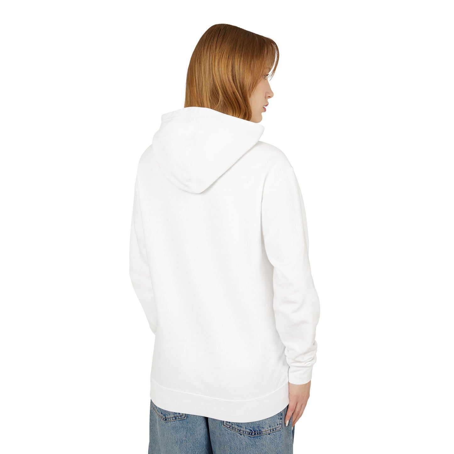 Culinary-Themed Unisex Hoodie, Kitchen Lover Gift, Cooking Sweatshirt, Foodie Apparel, Chef Hoodie, We Cook You Eat