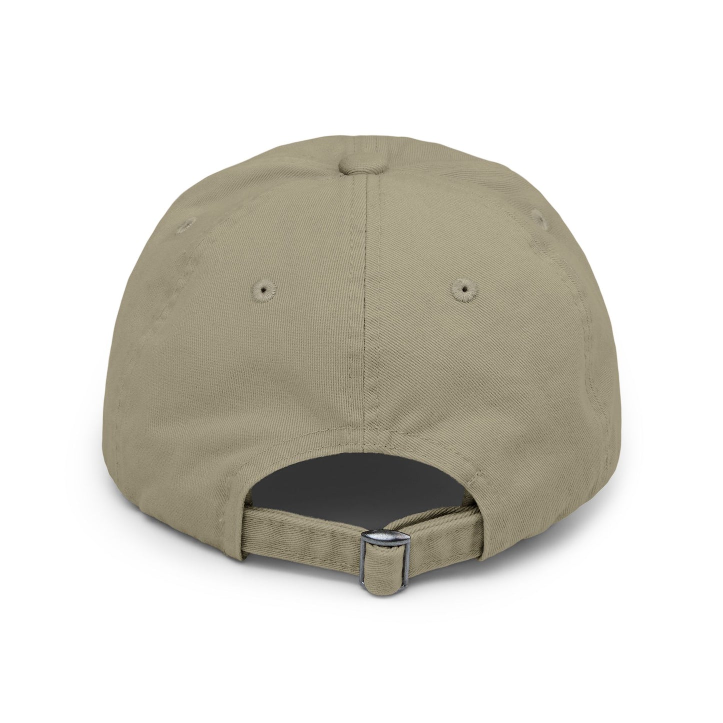 Chicken Chili Champ Unisex Distressed Cap - Perfect for Food Lovers, Casual Outings, BBQs, Cooking Events, Gift for Cooks