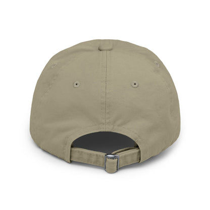 Chicken Chili Champ Unisex Distressed Cap - Perfect for Food Lovers, Casual Outings, BBQs, Cooking Events, Gift for Cooks