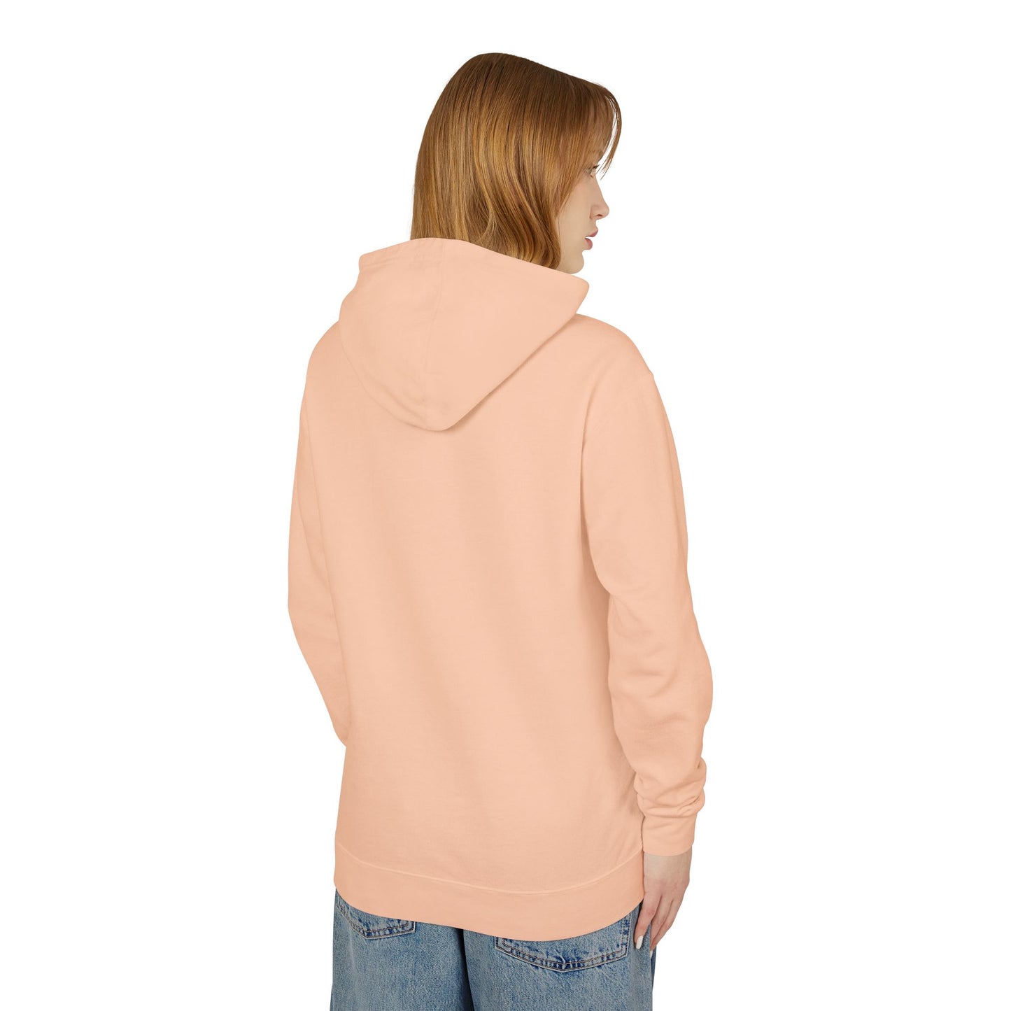 Baker Boss Hoodie, Fun Baker Apparel, Foodie Gift, Kitchen Style, Unisex Sweatshirt for Baking Enthusiasts, Culinary Celebrations
