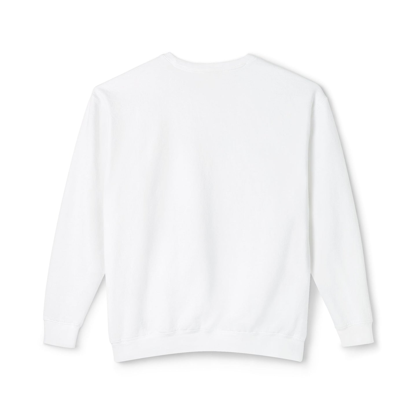 Cooking with Love Crewneck Sweatshirt - Perfect Gift for Chefs, Foodies, Kitchen Decor, Cooking Lovers, Cozy Wear