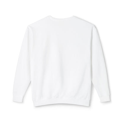 Cooking with Love Crewneck Sweatshirt - Perfect Gift for Chefs, Foodies, Kitchen Decor, Cooking Lovers, Cozy Wear