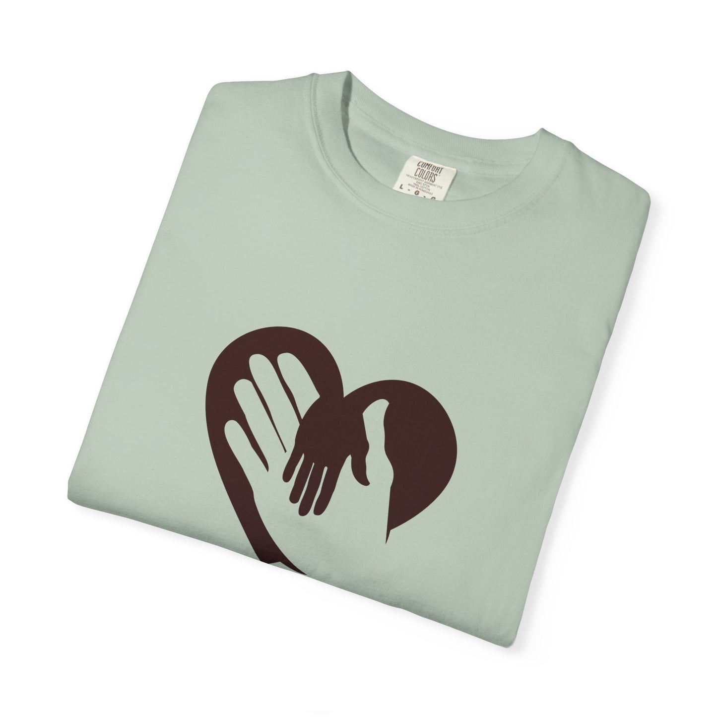 Parenting Pro Unisex T-Shirt, Casual Wear, Gift for Parents, Family Events, Parenting Humor Tee, Everyday Comfort Tee
