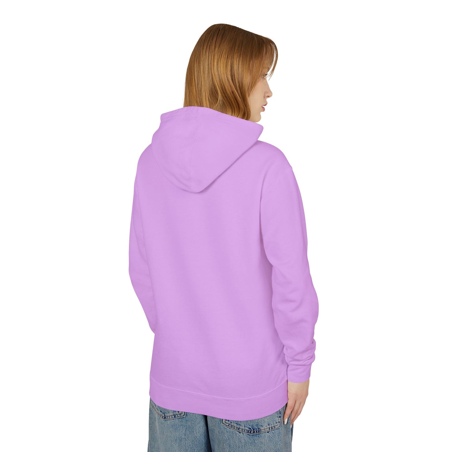 Lasagna Lover Unisex Hoodie | Funny Foodie Gift, Cooking Apparel, Pasta Lover Sweatshirt, Cozy Gift for Food Lovers