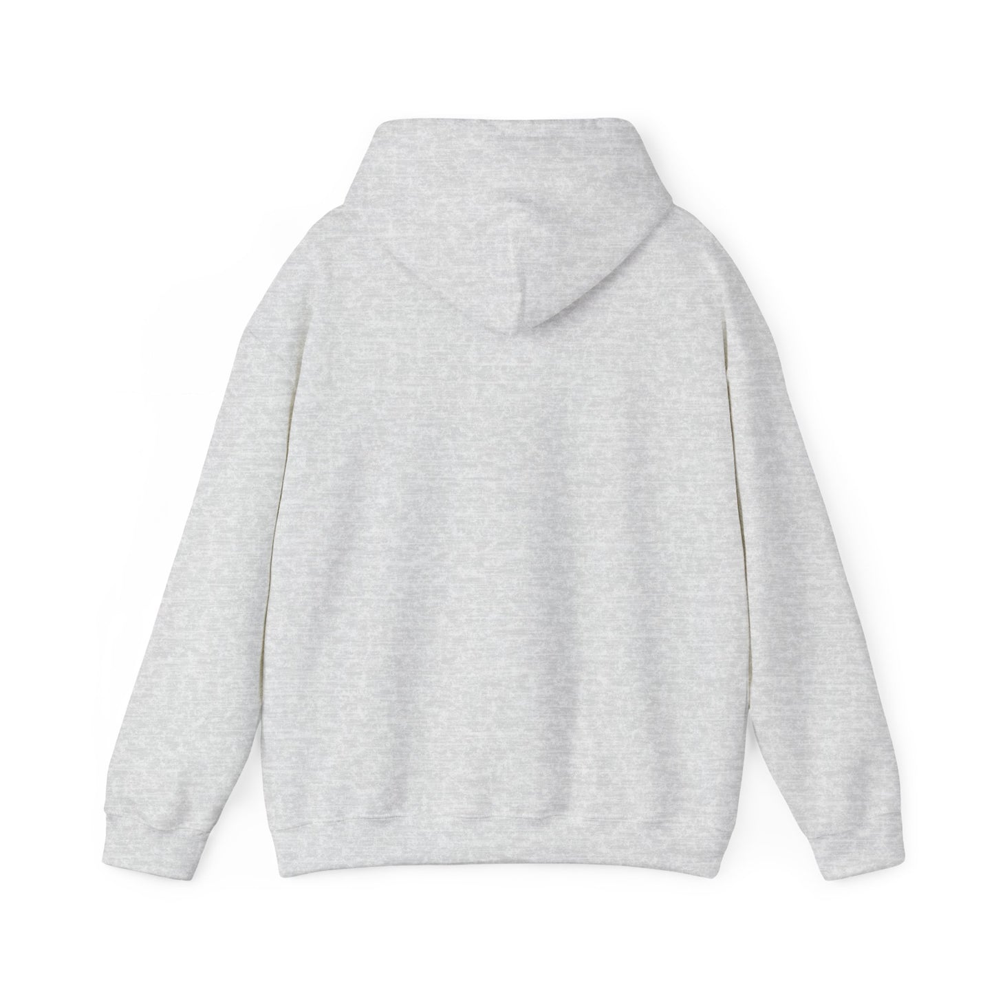Mama Love Hooded Sweatshirt, Cozy Gift for Moms, Casual Wear, Mother's Day Sweatshirt, Family Reunion Apparel, Everyday Comfort