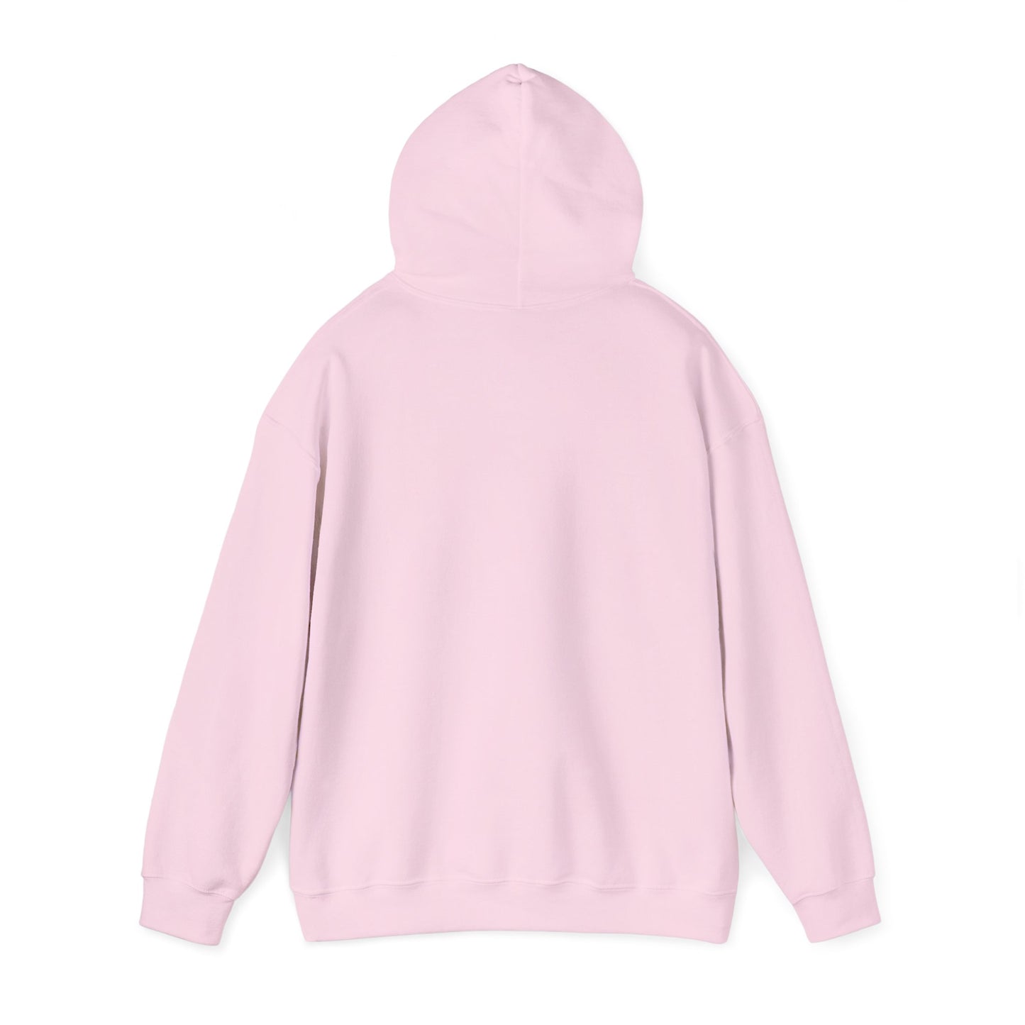 Mama Love Hooded Sweatshirt, Cozy Gift for Moms, Casual Wear, Mother's Day Sweatshirt, Family Reunion Apparel, Everyday Comfort