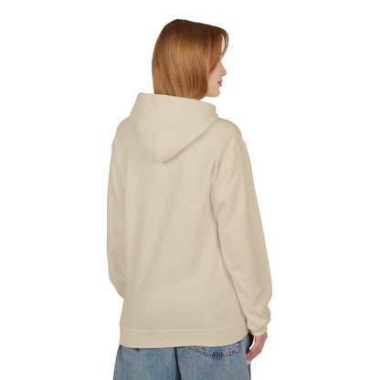 Cozy Cooking Hoodie, Culinary Gift, Kitchen Lover Apparel, Unisex Fleece, Cooking Enthusiast Wear, Holiday Sweatshirt