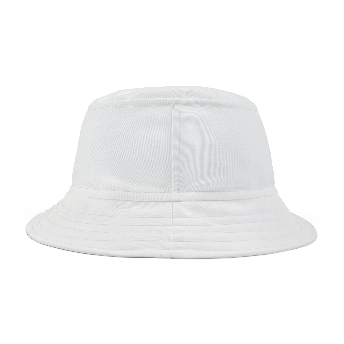 Master Chef Bucket Hat, Stylish Cooking Hat, Gift for Chefs, Summer Accessory, Outdoor Fun, Foodie Fashion
