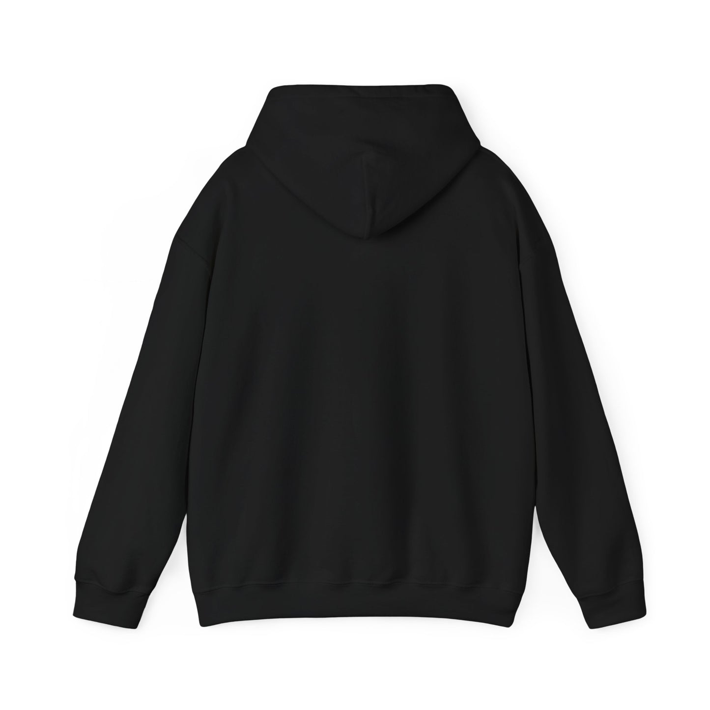 Mama Love Hooded Sweatshirt, Cozy Gift for Moms, Casual Wear, Mother's Day Sweatshirt, Family Reunion Apparel, Everyday Comfort