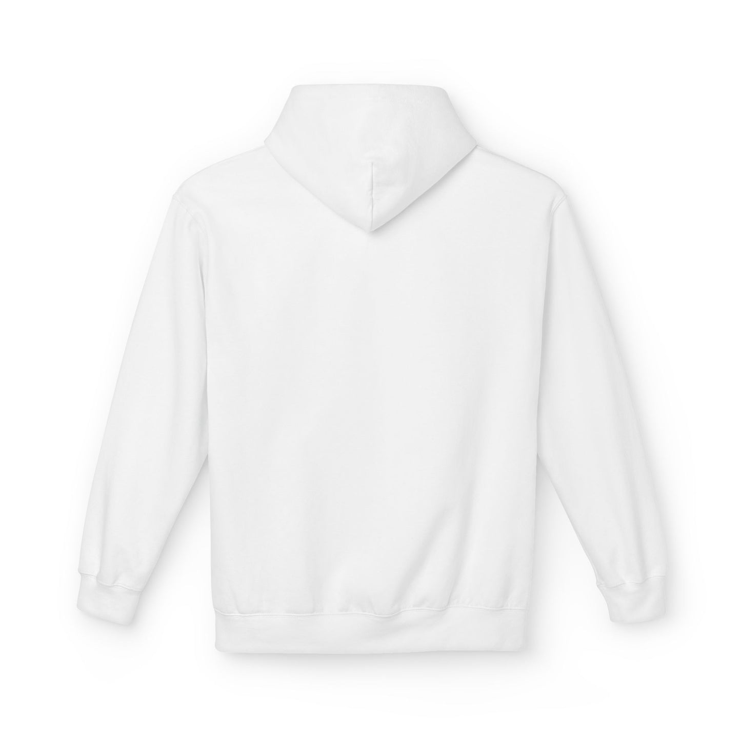 Cozy Cooking Hoodie, Culinary Gift, Kitchen Lover Apparel, Unisex Fleece, Cooking Enthusiast Wear, Holiday Sweatshirt