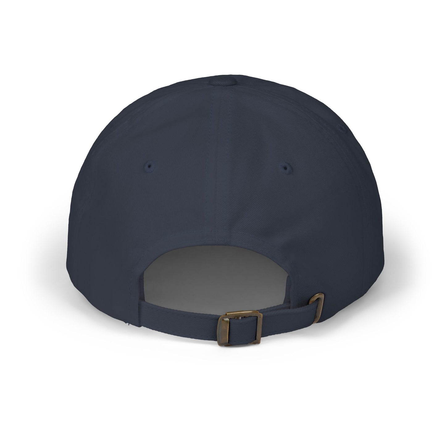 Butter Classic Dad Cap - Trendy Unisex Hat, Casual Wear, Gift for Him, Comfortable Everyday Cap, Summer Accessory