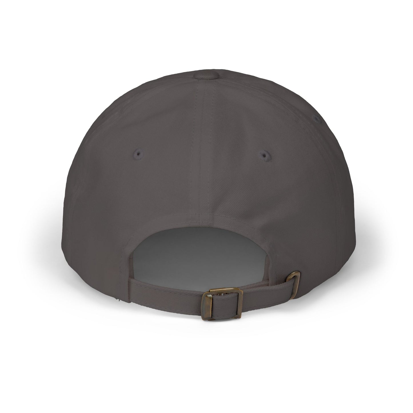 Butter Classic Dad Cap - Trendy Unisex Hat, Casual Wear, Gift for Him, Comfortable Everyday Cap, Summer Accessory