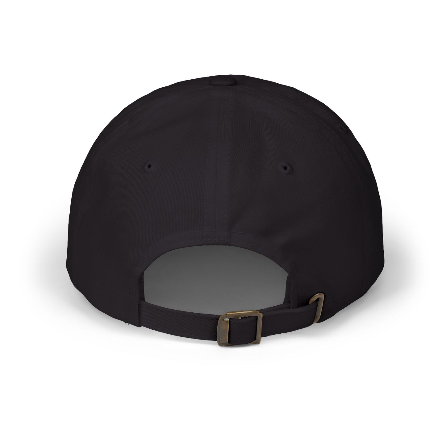 Butter Classic Dad Cap - Trendy Unisex Hat, Casual Wear, Gift for Him, Comfortable Everyday Cap, Summer Accessory
