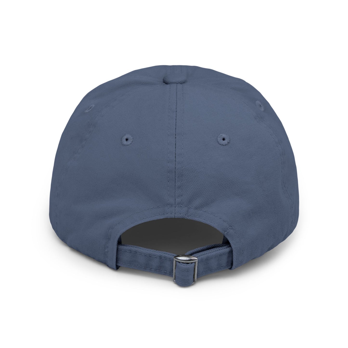 Chicken Chili Champ Unisex Distressed Cap - Perfect for Food Lovers, Casual Outings, BBQs, Cooking Events, Gift for Cooks