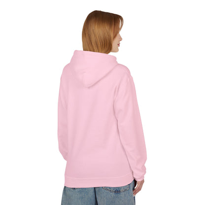 Cozy Cooking Hoodie, Culinary Gift, Kitchen Lover Apparel, Unisex Fleece, Cooking Enthusiast Wear, Holiday Sweatshirt