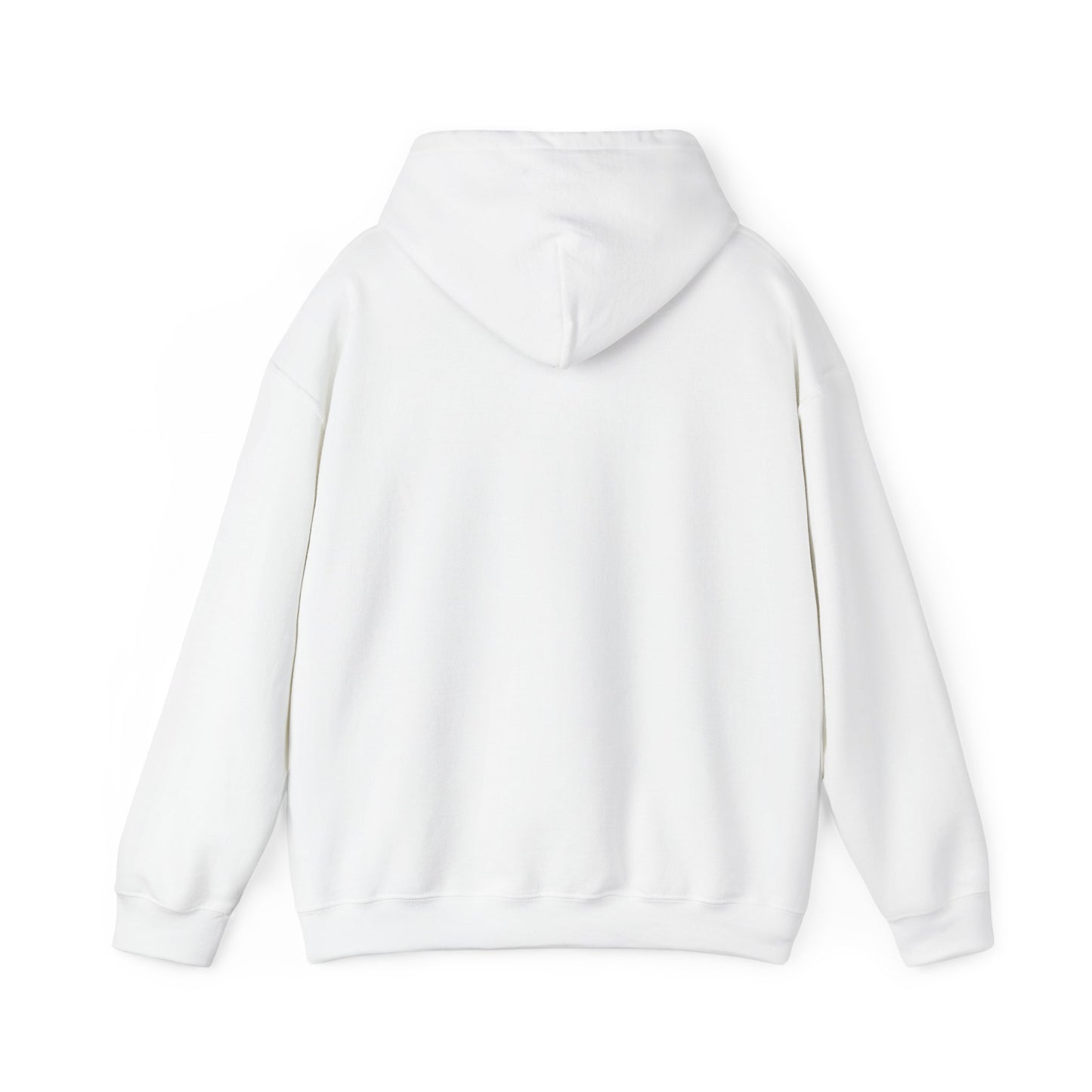 Mama Love Hooded Sweatshirt, Cozy Gift for Moms, Casual Wear, Mother's Day Sweatshirt, Family Reunion Apparel, Everyday Comfort