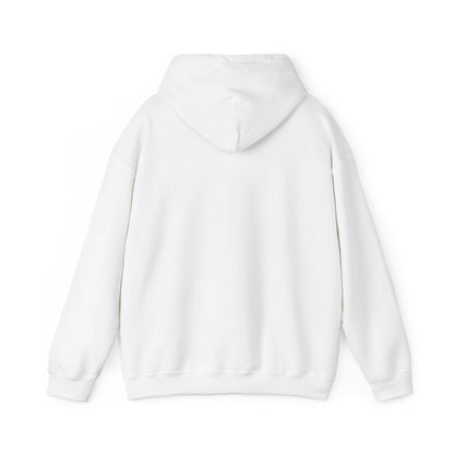 Mama Love Hooded Sweatshirt, Cozy Gift for Moms, Casual Wear, Mother's Day Sweatshirt, Family Reunion Apparel, Everyday Comfort