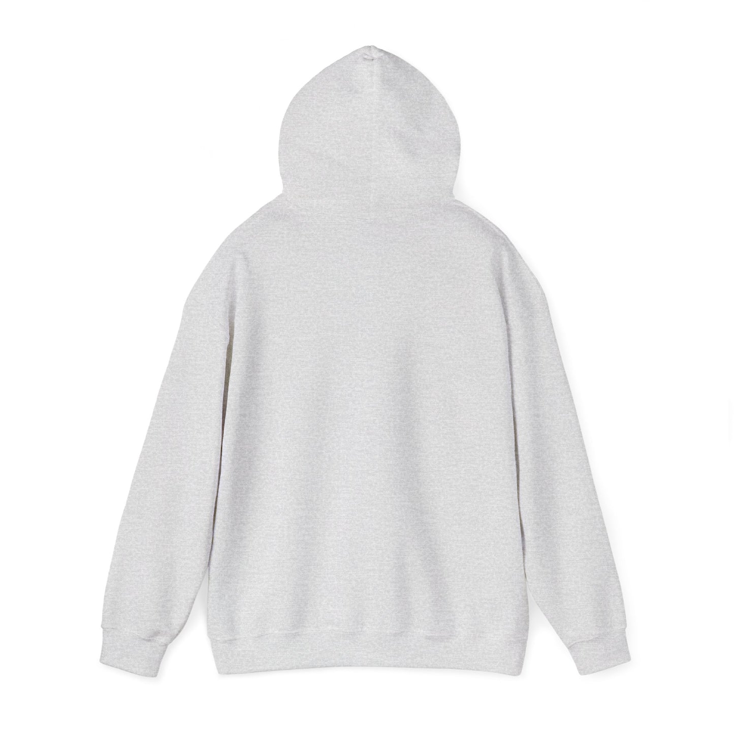 Mama Love Hooded Sweatshirt, Cozy Gift for Moms, Casual Wear, Mother's Day Sweatshirt, Family Reunion Apparel, Everyday Comfort