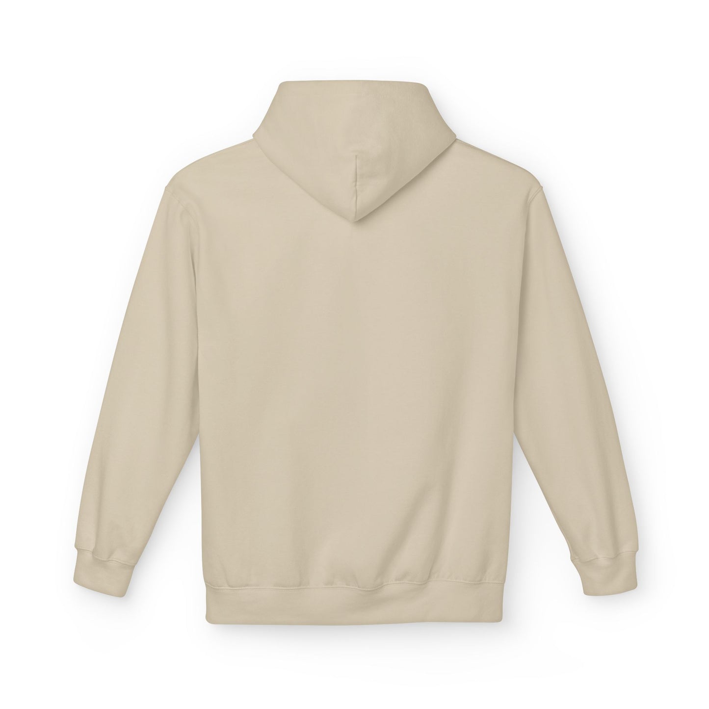 Cozy Cooking Hoodie, Culinary Gift, Kitchen Lover Apparel, Unisex Fleece, Cooking Enthusiast Wear, Holiday Sweatshirt