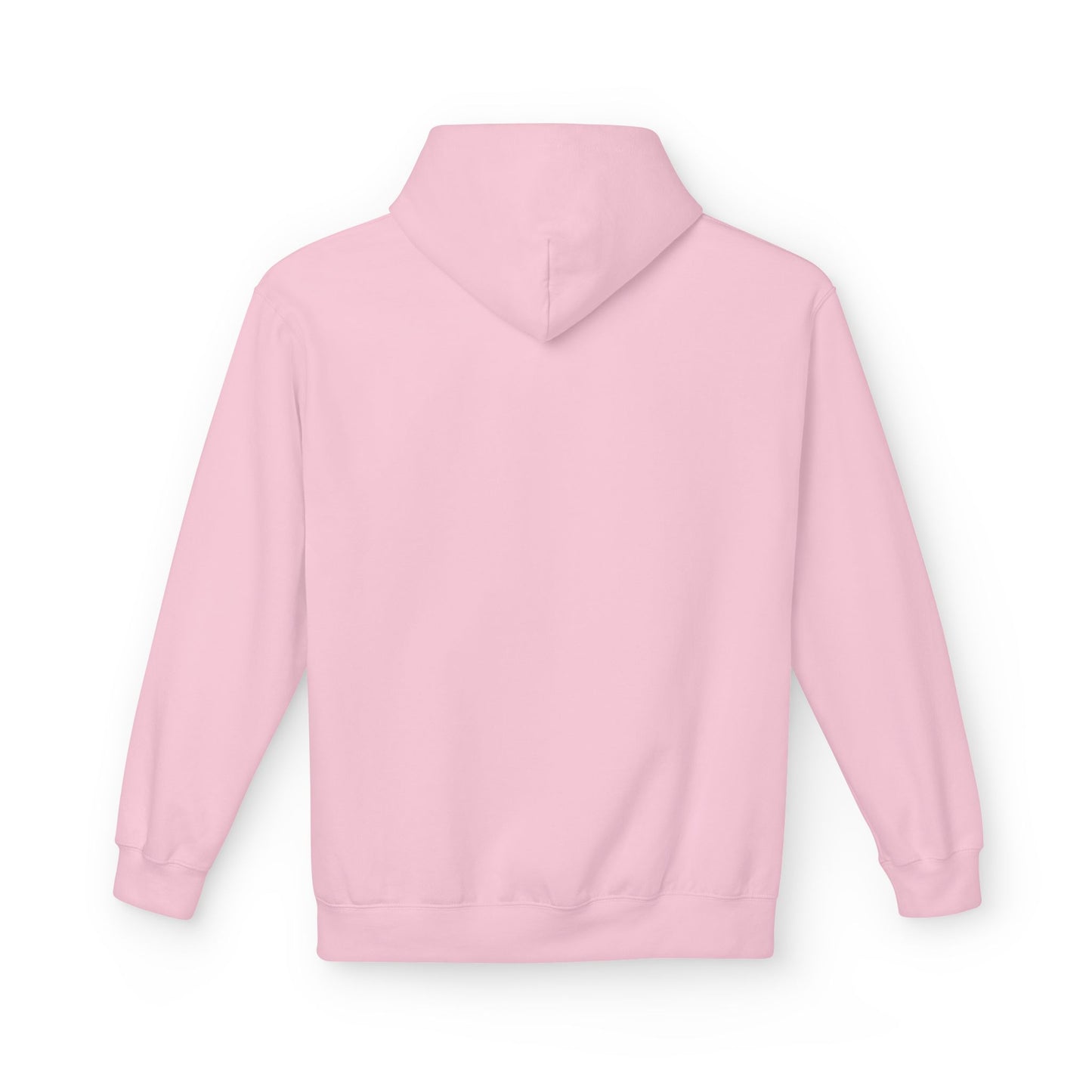 Cozy Cooking Hoodie, Culinary Gift, Kitchen Lover Apparel, Unisex Fleece, Cooking Enthusiast Wear, Holiday Sweatshirt