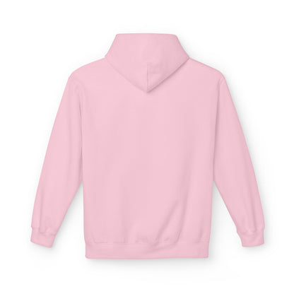 Cozy Cooking Hoodie, Culinary Gift, Kitchen Lover Apparel, Unisex Fleece, Cooking Enthusiast Wear, Holiday Sweatshirt