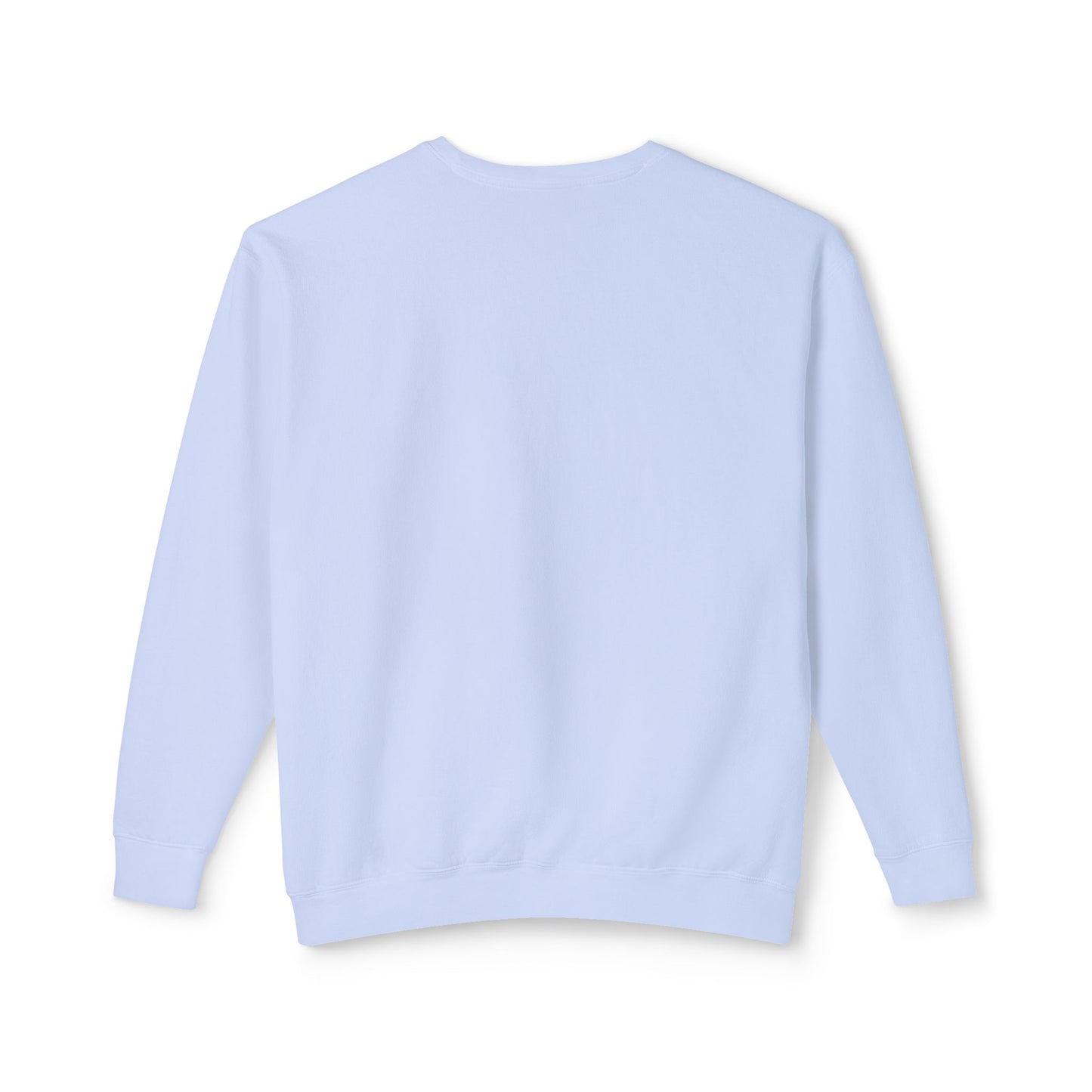 Cooking with Love Crewneck Sweatshirt - Perfect Gift for Chefs, Foodies, Kitchen Decor, Cooking Lovers, Cozy Wear