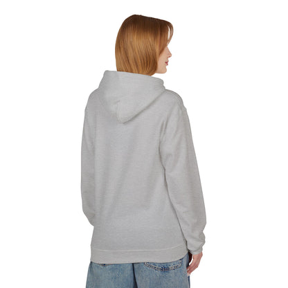 Cozy Cooking Hoodie, Culinary Gift, Kitchen Lover Apparel, Unisex Fleece, Cooking Enthusiast Wear, Holiday Sweatshirt