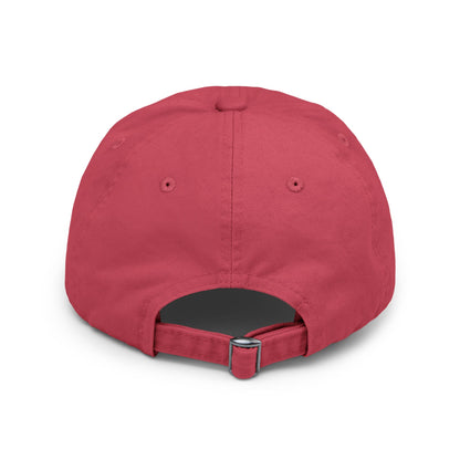 Distressed Chef Cap - Perfect Gift for Foodies, Cooking Enthusiasts, Birthdays, Kitchen Lovers, and Every Occasion