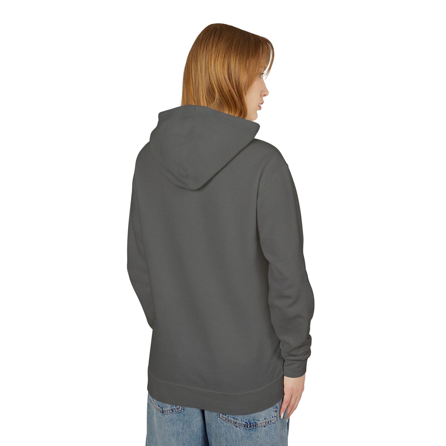 Lasagna Legend Unisex Hoodie - Comfy Sweatshirt for Food Lovers, Great Gift for Chefs, Foodie Apparel, Funny Cooking Wear, Culinary Humor