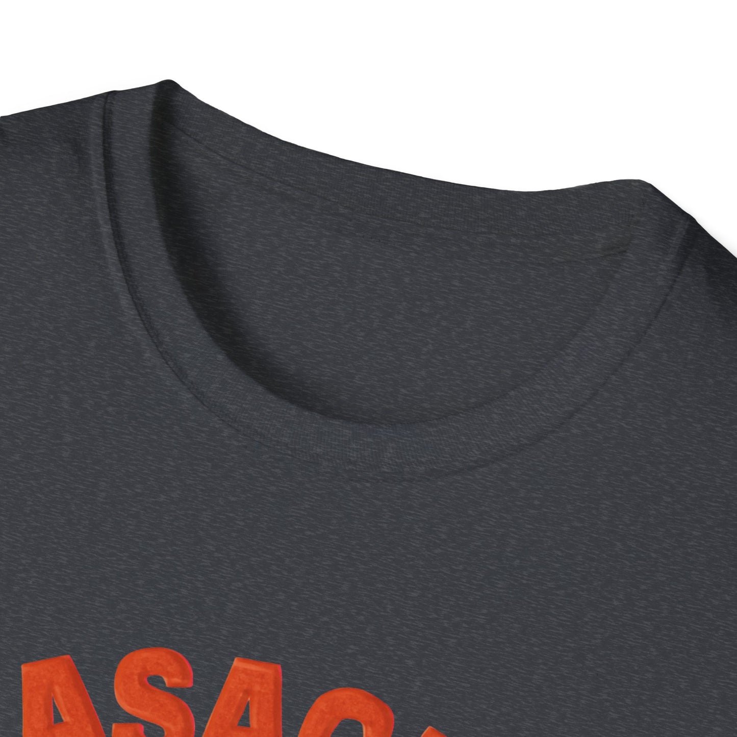 Lasagna Lover Unisex T-Shirt, Funny Foodie Gift, Pasta Night Apparel, Chef Shirt, Unique Birthday Present