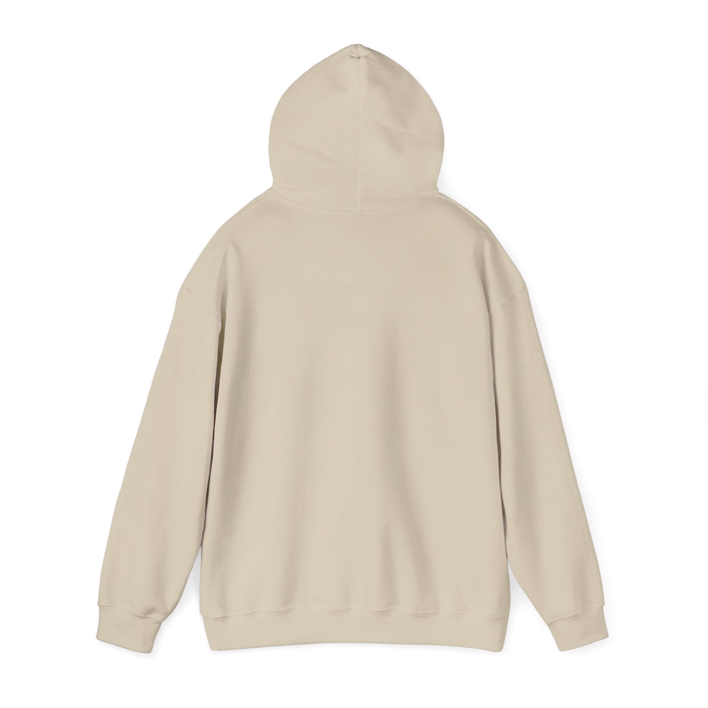 Mama Love Hooded Sweatshirt, Cozy Gift for Moms, Casual Wear, Mother's Day Sweatshirt, Family Reunion Apparel, Everyday Comfort