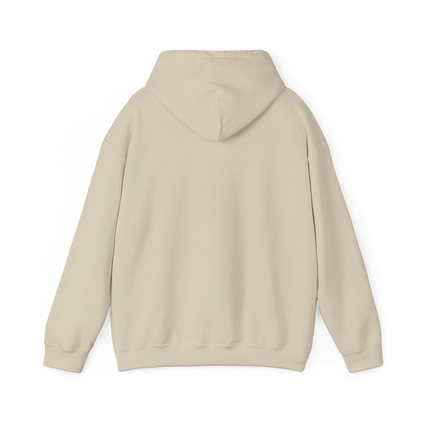 Mama Love Hooded Sweatshirt, Cozy Gift for Moms, Casual Wear, Mother's Day Sweatshirt, Family Reunion Apparel, Everyday Comfort