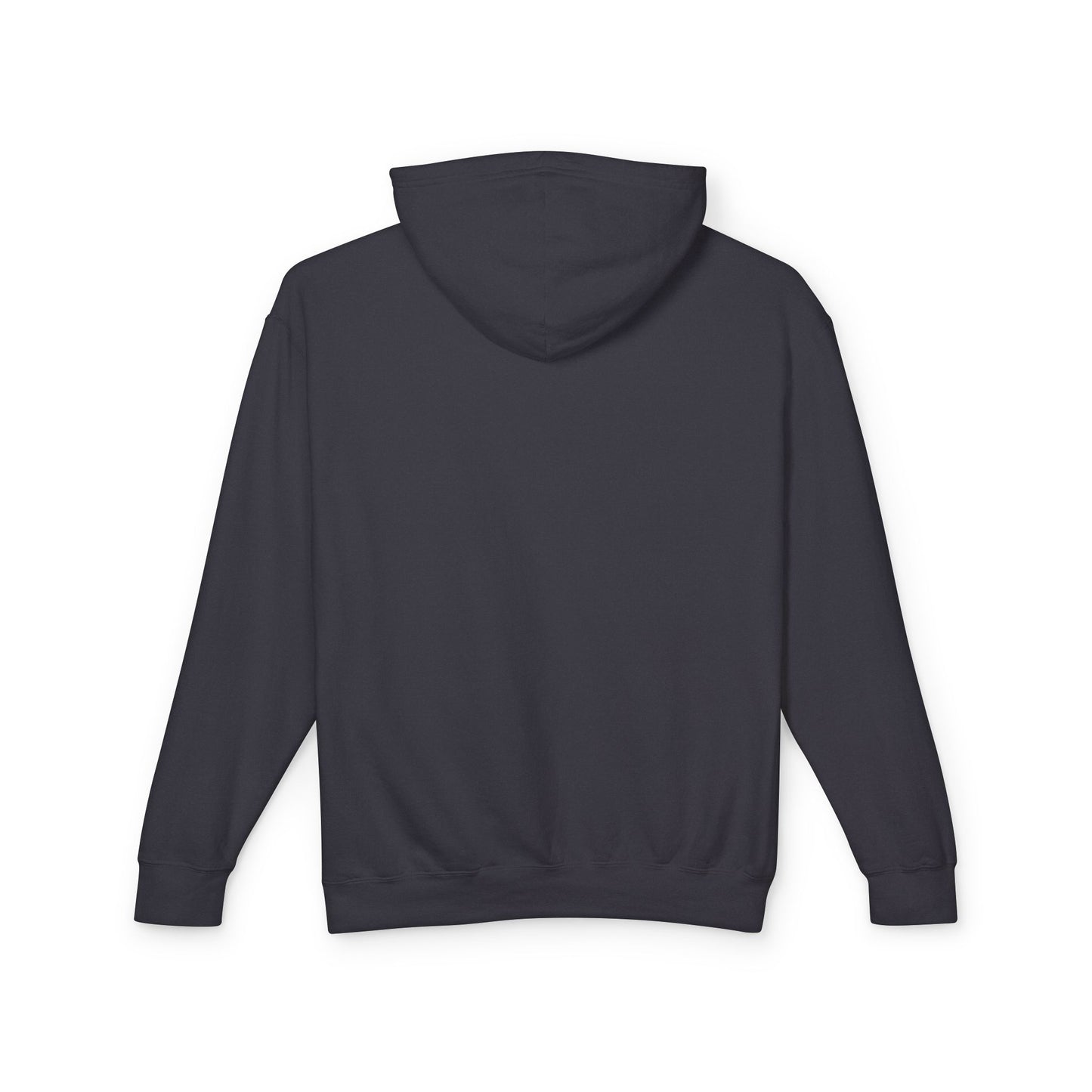 Foodie Fanatic Unisex Lightweight Hoodie - Perfect for Food Lovers, Casual Outfits, Birthday Gifts, Cooking Enthusiasts, Cozy Comfort