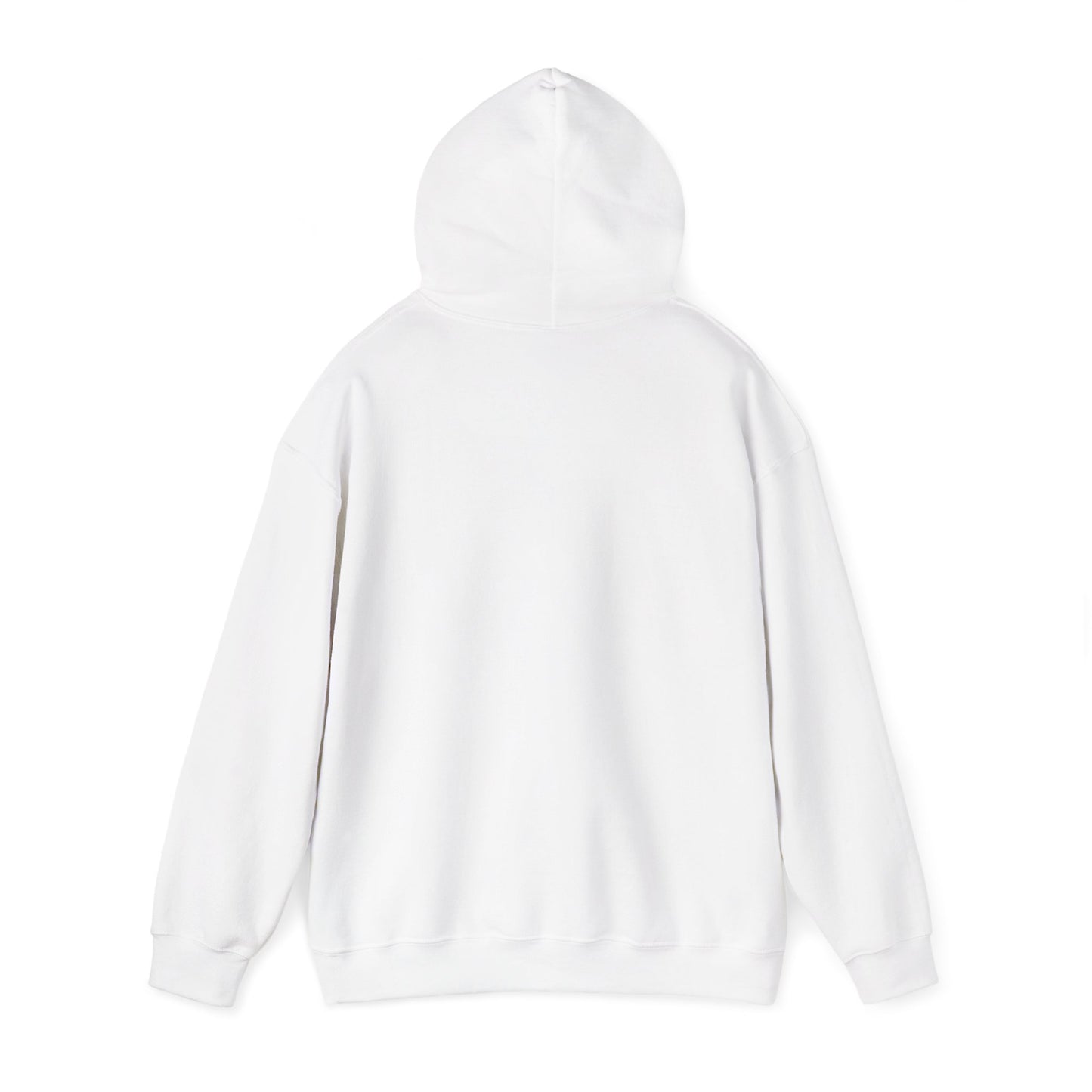 Mama Love Hooded Sweatshirt, Cozy Gift for Moms, Casual Wear, Mother's Day Sweatshirt, Family Reunion Apparel, Everyday Comfort