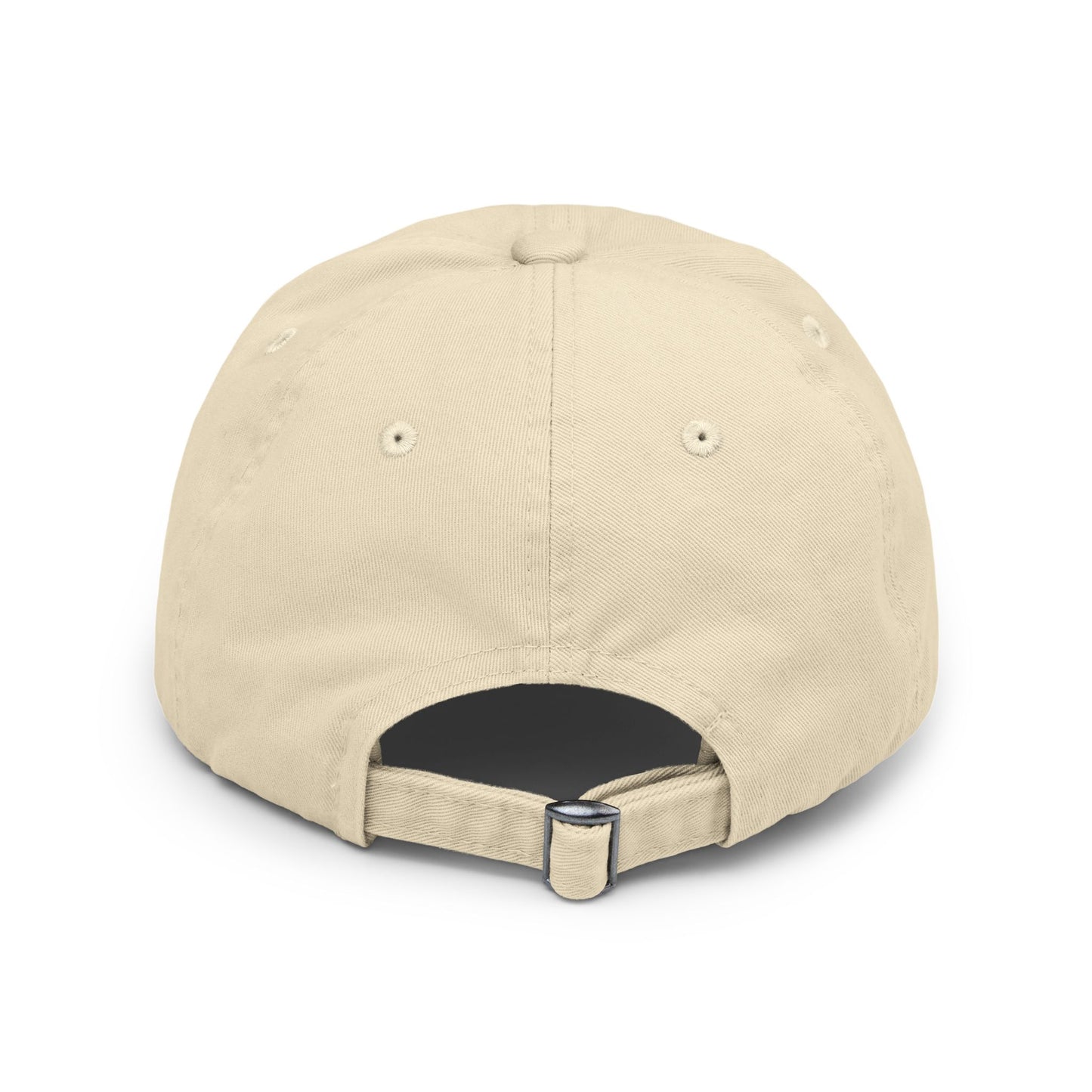 Distressed Chef Cap - Perfect Gift for Foodies, Cooking Enthusiasts, Birthdays, Kitchen Lovers, and Every Occasion