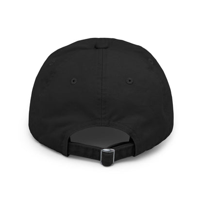 Lasagna Lover Distressed Cap | Fun Foodie Hat, Gift for Chefs, Cooking Enthusiasts, Casual Style Accessories, Foodie Fashion