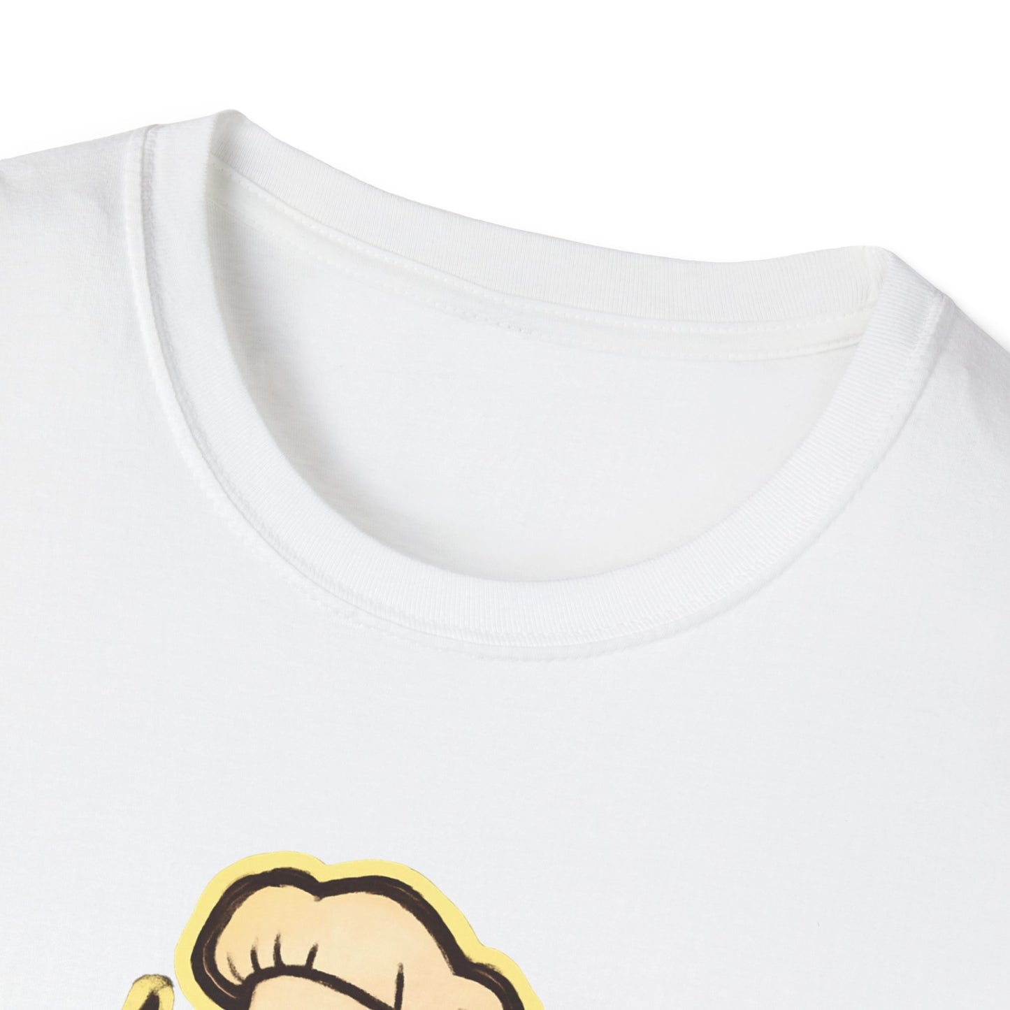 Master Chef Cooking T-Shirt, Unisex Chef Shirt, Gift for Cooking Enthusiasts, Culinary Apparel, Kitchen Lover Tee